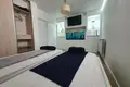 Квартира 3 комнаты 93 м² Тиват, Черногория