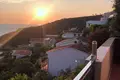 4 bedroom house 347 m² Ulcinj, Montenegro