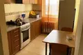 Квартира 2 комнаты 50 м² Одесса, Украина