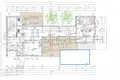 Дом 5 комнат 375 м² Водице, Хорватия