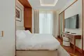 Wohnung 1 Schlafzimmer 44 m² Tivat, Montenegro