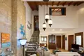 Villa de 3 habitaciones 117 m² Kassandrino, Grecia