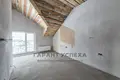 Apartment 172 m² Brest, Belarus