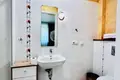 Haus 11 zimmer 600 m² Rigaer Strand, Lettland