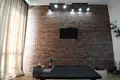 Appartement 2 chambres 44 m² Tbilissi, Géorgie