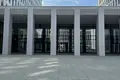 Büro 201 m² Moskau, Russland