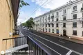 Wohnung 3 zimmer 72 m² Minsk, Belarus