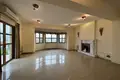 5 bedroom apartment 550 m² in Limassol District, Cyprus