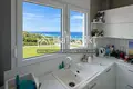 3 room villa 138 m² Polychrono, Greece