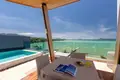 Appartement 4 chambres 535 m² Rawai, Thaïlande