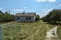 Дом 53 м² Чернянский сельский Совет, Беларусь