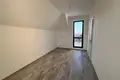 Appartement 2 chambres 143 m² Sozopol, Bulgarie
