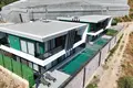 5 bedroom villa  Kızılcaşehir, Turkey
