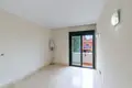 Haus 4 Schlafzimmer 284 m² Dos Hermanas, Spanien