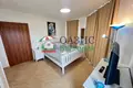 Квартира 2 комнаты 70 м² Святой Влас, Болгария