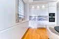 Квартира 2 спальни 76 м² в Гермасойе, Кипр