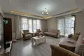 Mieszkanie 4 pokoi 125 m², Turcja