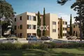 Appartement 2 chambres 125 m² Koúklia, Chypre