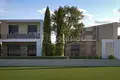 Dom 4 pokoi 125 m² Paralia Dionisiou, Grecja
