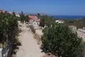 Земельные участки  Циварас, Греция