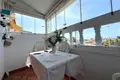 Дом 2 комнаты 55 м² Торревьеха, Испания