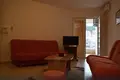1 bedroom apartment 50 m² Budva, Montenegro