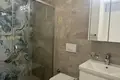 Adosado 3 habitaciones 120 m² Agios Sergios, Chipre del Norte