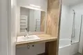 Apartamento 2 habitaciones 47 m² Odesa, Ucrania