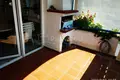 Квартира 2 спальни 66 м² Сивири, Греция