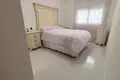 Wohnung 3 Schlafzimmer 133 m² Malaga, Spanien