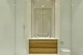 Appartement 1 chambre 53 m² Misericordia, Portugal