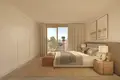 Townhouse 2 bedrooms 91 m² el Verger, Spain