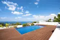 Mieszkanie 4 pokoi 291 m² Kissonerga, Cypr
