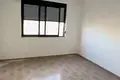 Appartement 1 chambre 95 m² Bashkia Durres, Albanie