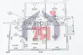 House 71 m² Iliscavicy, Belarus