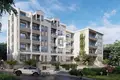 Apartamento 2 habitaciones 41 m² Budva, Montenegro