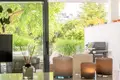 2 bedroom apartment 106 m² Dos Hermanas, Spain