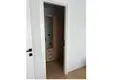 Appartement 1 chambre 51 m² Nessebar, Bulgarie