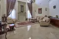 5-Schlafzimmer-Villa 440 m² Souni Zanatzia, Zypern