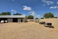 Haus 15 zimmer 13 882 m² Gaborone, Botsuana
