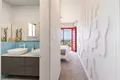 2 bedroom apartment 178 m² Pano Polemidia, Cyprus