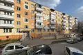 Appartement 2 chambres 45 m² Minsk, Bélarus