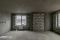 Pomieszczenie biurowe 68 m² Mińsk, Białoruś