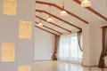 4 room apartment 180 m² Odesa, Ukraine