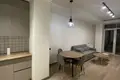 Квартира в аренду в Диди Дигоми