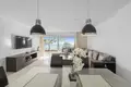 Mieszkanie 3 pokoi 172 m² Manilva, Hiszpania