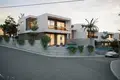 Apartamento 5 habitaciones 319 m² Peyia, Chipre