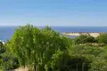 Apartamento 2 habitaciones 91 m² Peyia, Chipre