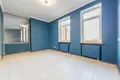 Mieszkanie 3 pokoi 165 m² Kijow, Ukraina