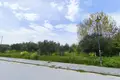 Działki 1 pokój  Makrygialos, Grecja